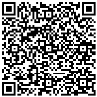 QR Code for bitcoin:bitcoin:bitcoin:bitcoin:bitcoin:bitcoin:bitcoin:bitcoin:bitcoin:litecoin:ltc1qm4dwcppf36f09r6q4fpnvqa9r4az23pagypr8n