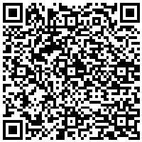 QR Code for bitcoin:bitcoin:bitcoin:bitcoin:bitcoin:bitcoin:bitcoin:bitcoin:bitcoin:litecoin:ltc1qm92ghskft98fqpcz709r2ulp0f79sgtsk2cx53