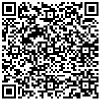 QR Code for bitcoin:bitcoin:bitcoin:bitcoin:bitcoin:bitcoin:bitcoin:bitcoin:bitcoin:litecoin:ltc1qma8mu9wqq4jcd2cu4x3r89d5cpp2e5c0vcwp7p