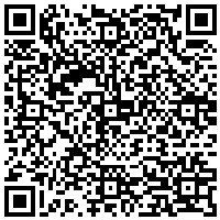 QR Code for bitcoin:bitcoin:bitcoin:bitcoin:bitcoin:bitcoin:bitcoin:bitcoin:bitcoin:litecoin:ltc1qmaps3xtcjnfhrm0ypesk23etdp6jcdqu2c83d8