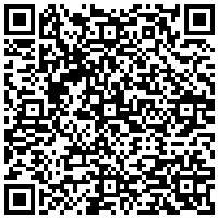 QR Code for bitcoin:bitcoin:bitcoin:bitcoin:bitcoin:bitcoin:bitcoin:bitcoin:bitcoin:litecoin:ltc1qmrurq4vsgl875e002d8apvtr3mvx0qfphpahzy