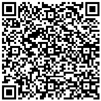 QR Code for bitcoin:bitcoin:bitcoin:bitcoin:bitcoin:bitcoin:bitcoin:bitcoin:bitcoin:litecoin:ltc1qmvh3qukctr8a0a6lsck3rdspr2dc4fp95vml8w