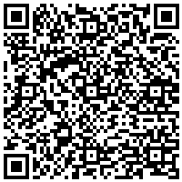 QR Code for bitcoin:bitcoin:bitcoin:bitcoin:bitcoin:bitcoin:bitcoin:bitcoin:bitcoin:litecoin:ltc1qmw2n08cs3juh0lmt9rdg68hwpl9cpp2w73pefd