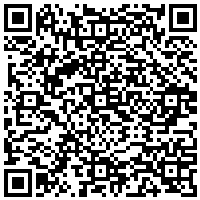 QR Code for bitcoin:bitcoin:bitcoin:bitcoin:bitcoin:bitcoin:bitcoin:bitcoin:bitcoin:litecoin:ltc1qmxarw4cpplw6e5svfe926vygtrmt8y5datqtsq