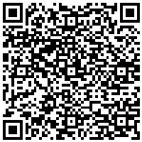 QR Code for bitcoin:bitcoin:bitcoin:bitcoin:bitcoin:bitcoin:bitcoin:bitcoin:bitcoin:litecoin:ltc1qmyxdc6lsespsnr306glgvxk90wm57luqs0ss4t