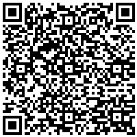 QR Code for bitcoin:bitcoin:bitcoin:bitcoin:bitcoin:bitcoin:bitcoin:bitcoin:bitcoin:litecoin:ltc1qncuze8mztq8up64clhum0x7kgnu47lwx2ehd0u