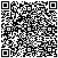 QR Code for bitcoin:bitcoin:bitcoin:bitcoin:bitcoin:bitcoin:bitcoin:bitcoin:bitcoin:litecoin:ltc1qnnutfc5fx7d6w7q2efw07pwcvvcpp7hwv73cdz
