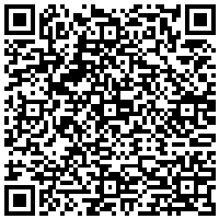 QR Code for bitcoin:bitcoin:bitcoin:bitcoin:bitcoin:bitcoin:bitcoin:bitcoin:bitcoin:litecoin:ltc1qnslk05m7mqa7pvrycpp4lr4s2zk3ghfglglnld