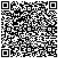 QR Code for bitcoin:bitcoin:bitcoin:bitcoin:bitcoin:bitcoin:bitcoin:bitcoin:bitcoin:litecoin:ltc1qpfjc7rup59a2d9tstdgspth6u6vxms2c2d6qph
