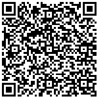QR Code for bitcoin:bitcoin:bitcoin:bitcoin:bitcoin:bitcoin:bitcoin:bitcoin:bitcoin:litecoin:ltc1qpgqnumfqghula07grmvzwzzqsdzhwan37zytq7