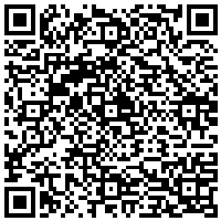 QR Code for bitcoin:bitcoin:bitcoin:bitcoin:bitcoin:bitcoin:bitcoin:bitcoin:bitcoin:litecoin:ltc1qphp2kqdvmdf97vsj8va355fuk754a30f00l92s