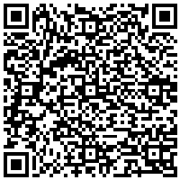 QR Code for bitcoin:bitcoin:bitcoin:bitcoin:bitcoin:bitcoin:bitcoin:bitcoin:bitcoin:litecoin:ltc1qpqavg62wq3fntmwgrygaf5pdlrze23qra4svp9