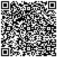 QR Code for bitcoin:bitcoin:bitcoin:bitcoin:bitcoin:bitcoin:bitcoin:bitcoin:bitcoin:litecoin:ltc1qprmqcd06ncc7rd9tskcmxznttludcf27dpsj9c