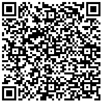 QR Code for bitcoin:bitcoin:bitcoin:bitcoin:bitcoin:bitcoin:bitcoin:bitcoin:bitcoin:litecoin:ltc1qprws5f7c49m2rrxvcppes8l80lpm2ysawjmw45