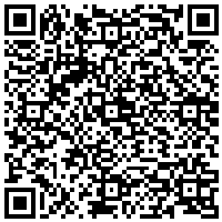 QR Code for bitcoin:bitcoin:bitcoin:bitcoin:bitcoin:bitcoin:bitcoin:bitcoin:bitcoin:litecoin:ltc1qpt9dty3lg2t2wr3xffd4juzzjthzsqlrnk35jw