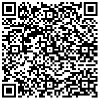 QR Code for bitcoin:bitcoin:bitcoin:bitcoin:bitcoin:bitcoin:bitcoin:bitcoin:bitcoin:litecoin:ltc1qqc4mcq280dwxmxv08dpxfc0a2u0cgl8lr4pf9a