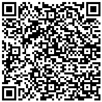 QR Code for bitcoin:bitcoin:bitcoin:bitcoin:bitcoin:bitcoin:bitcoin:bitcoin:bitcoin:litecoin:ltc1qqfptxef4f6jsd0l03m95cpp68da547fsxgujq3