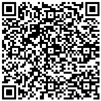 QR Code for bitcoin:bitcoin:bitcoin:bitcoin:bitcoin:bitcoin:bitcoin:bitcoin:bitcoin:litecoin:ltc1qqhum0jmfd6d7ysljvp0jqhmutmca72ewptelp5