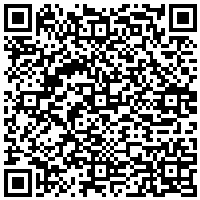 QR Code for bitcoin:bitcoin:bitcoin:bitcoin:bitcoin:bitcoin:bitcoin:bitcoin:bitcoin:litecoin:ltc1qqwpm2tsa5qmchfc5ghvec3ryf0y0kdevjj9kvg