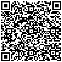 QR Code for bitcoin:bitcoin:bitcoin:bitcoin:bitcoin:bitcoin:bitcoin:bitcoin:bitcoin:litecoin:ltc1qr0rjjdpz4e3cpp8cdsk85ys32f39lmkc7cf0pu