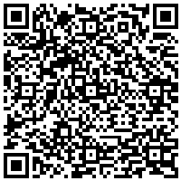 QR Code for bitcoin:bitcoin:bitcoin:bitcoin:bitcoin:bitcoin:bitcoin:bitcoin:bitcoin:litecoin:ltc1qr348pl3xk58e3vfssh0m362f87wk0rmycs4u85