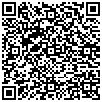 QR Code for bitcoin:bitcoin:bitcoin:bitcoin:bitcoin:bitcoin:bitcoin:bitcoin:bitcoin:litecoin:ltc1qr7s9pn882ml4637fqd7s3eza6vrplfclm28gvl