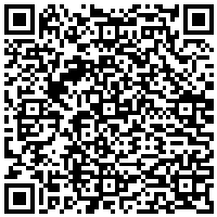 QR Code for bitcoin:bitcoin:bitcoin:bitcoin:bitcoin:bitcoin:bitcoin:bitcoin:bitcoin:litecoin:ltc1qram8f07dgnh50xfm699mwcpptxdm9eram03c68