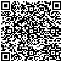 QR Code for bitcoin:bitcoin:bitcoin:bitcoin:bitcoin:bitcoin:bitcoin:bitcoin:bitcoin:litecoin:ltc1qrf4nan950mlymrefdlqs30esqlfjjrvph8sgl0
