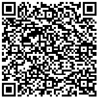 QR Code for bitcoin:bitcoin:bitcoin:bitcoin:bitcoin:bitcoin:bitcoin:bitcoin:bitcoin:litecoin:ltc1qrj54hmc53xeeexf48cx43ehpmurtskc8fmsgwf
