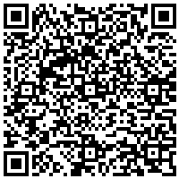 QR Code for bitcoin:bitcoin:bitcoin:bitcoin:bitcoin:bitcoin:bitcoin:bitcoin:bitcoin:litecoin:ltc1qrmjwp8uhagf0ph5sglasut282euau4fel2tpru