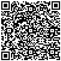 QR Code for bitcoin:bitcoin:bitcoin:bitcoin:bitcoin:bitcoin:bitcoin:bitcoin:bitcoin:litecoin:ltc1qruncgey4e8jmpml3xt33vrlf949hs76fvr8wuc