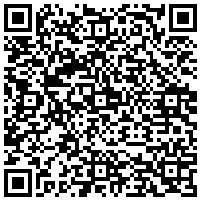 QR Code for bitcoin:bitcoin:bitcoin:bitcoin:bitcoin:bitcoin:bitcoin:bitcoin:bitcoin:litecoin:ltc1qrxx78pmnd622pmxhu6rj9vcppc0cz8kwl6wysa