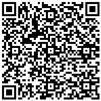 QR Code for bitcoin:bitcoin:bitcoin:bitcoin:bitcoin:bitcoin:bitcoin:bitcoin:bitcoin:litecoin:ltc1qs0xjczvmdel8cppaps27hlmn5s8kqhedf55kkc