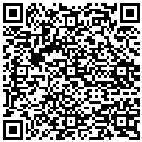 QR Code for bitcoin:bitcoin:bitcoin:bitcoin:bitcoin:bitcoin:bitcoin:bitcoin:bitcoin:litecoin:ltc1qs4ufdev6z2hxmla4e3mlf7kc9puajuhycgu4tm