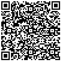 QR Code for bitcoin:bitcoin:bitcoin:bitcoin:bitcoin:bitcoin:bitcoin:bitcoin:bitcoin:litecoin:ltc1qs4x5p2c0ehs6f8sackjd49085pyjyhurhdf99e