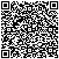 QR Code for bitcoin:bitcoin:bitcoin:bitcoin:bitcoin:bitcoin:bitcoin:bitcoin:bitcoin:litecoin:ltc1qsamcqe7jdmzd0lzedj0472fs8qcpphn3udpex8