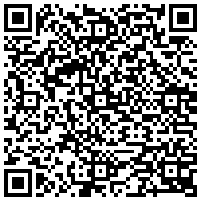 QR Code for bitcoin:bitcoin:bitcoin:bitcoin:bitcoin:bitcoin:bitcoin:bitcoin:bitcoin:litecoin:ltc1qsdms689cs75xtjca8t2apx0h6uvs2unj7k36xv