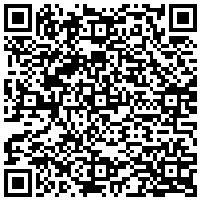 QR Code for bitcoin:bitcoin:bitcoin:bitcoin:bitcoin:bitcoin:bitcoin:bitcoin:bitcoin:litecoin:ltc1qsnanx6fcvt07z8ug25095mpzedd8546k5w3jhs