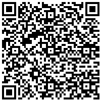 QR Code for bitcoin:bitcoin:bitcoin:bitcoin:bitcoin:bitcoin:bitcoin:bitcoin:bitcoin:litecoin:ltc1qsugpldvhya96sg4m5qprgjh2fe9tl27sql3l8u