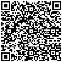 QR Code for bitcoin:bitcoin:bitcoin:bitcoin:bitcoin:bitcoin:bitcoin:bitcoin:bitcoin:litecoin:ltc1qsunun5krmqg0cdxcppcz5pyj32ywh07p03repl