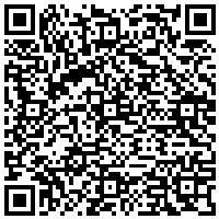 QR Code for bitcoin:bitcoin:bitcoin:bitcoin:bitcoin:bitcoin:bitcoin:bitcoin:bitcoin:litecoin:ltc1qsusncyfrc2pef3465xg8k8ds345d0qlem7mhya