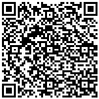 QR Code for bitcoin:bitcoin:bitcoin:bitcoin:bitcoin:bitcoin:bitcoin:bitcoin:bitcoin:litecoin:ltc1qszvvtuklgrtff9ckazv9ec4klrzezul8qenkpq