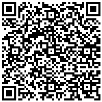 QR Code for bitcoin:bitcoin:bitcoin:bitcoin:bitcoin:bitcoin:bitcoin:bitcoin:bitcoin:litecoin:ltc1qt5ttcppntx0dentvxwvvdtjcet0mexr554paph