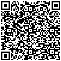 QR Code for bitcoin:bitcoin:bitcoin:bitcoin:bitcoin:bitcoin:bitcoin:bitcoin:bitcoin:litecoin:ltc1qt9wr9snccr8ln9et295nu4mr43eqvdrtyhpqm7