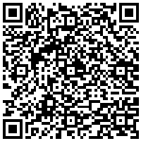 QR Code for bitcoin:bitcoin:bitcoin:bitcoin:bitcoin:bitcoin:bitcoin:bitcoin:bitcoin:litecoin:ltc1qtcmku589uxy3nyfj3rm5gyyet7uuatzcvh2ann