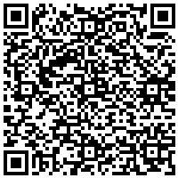 QR Code for bitcoin:bitcoin:bitcoin:bitcoin:bitcoin:bitcoin:bitcoin:bitcoin:bitcoin:litecoin:ltc1qtepnj2cdhplqfalnjcppp2dcs273mprqp3d9ya