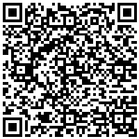 QR Code for bitcoin:bitcoin:bitcoin:bitcoin:bitcoin:bitcoin:bitcoin:bitcoin:bitcoin:litecoin:ltc1qtgjmkwu2rdxt5ft0cpf3qqeq7fhulp5n950mzu