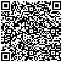 QR Code for bitcoin:bitcoin:bitcoin:bitcoin:bitcoin:bitcoin:bitcoin:bitcoin:bitcoin:litecoin:ltc1qtgl9wq6tl3s76x3n0cle8f28ves45ede03d0f9