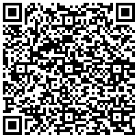 QR Code for bitcoin:bitcoin:bitcoin:bitcoin:bitcoin:bitcoin:bitcoin:bitcoin:bitcoin:litecoin:ltc1qtpcdg4sknc08aff8v257ug8vh3vs88sqlumpqs