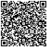 QR Code for bitcoin:bitcoin:bitcoin:bitcoin:bitcoin:bitcoin:bitcoin:bitcoin:bitcoin:litecoin:ltc1qtpewn33k2zummteg324t02zmkdfd8gq76u2yzs
